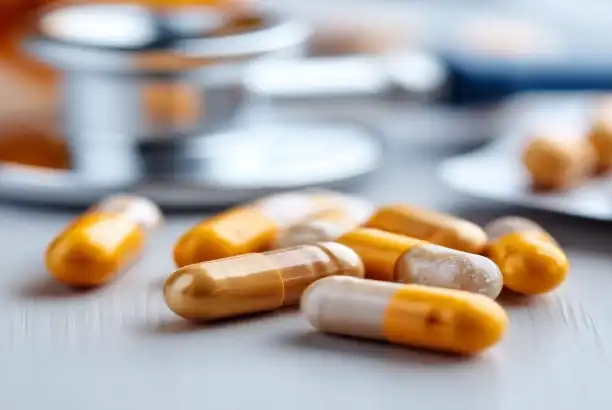 What is Avanafil? Uses, How It Works, Dosage and Safety