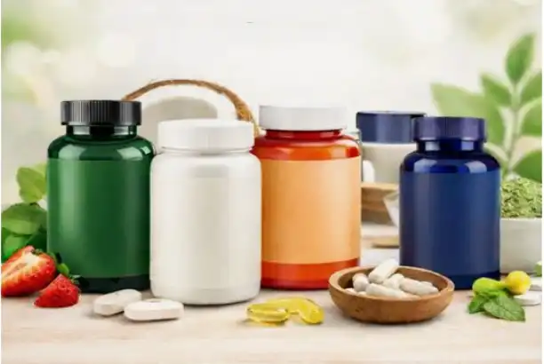 Sibutramine Powder vs Other Weight Loss Drugs: Which Is Better?