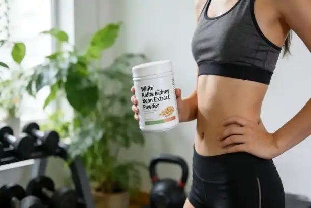 L-Carnitine Pure Powder Dosage Guide for Athletes: Maximizing Fat Burning and Energy