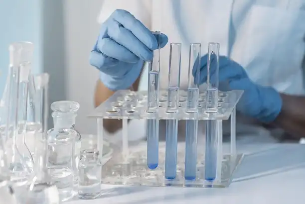 Avanafil (Avana / Avanext): Usage & Dosage Guide