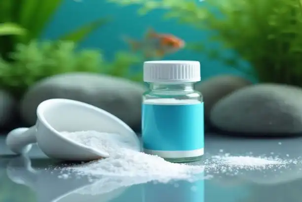 How is fluconazole taken?