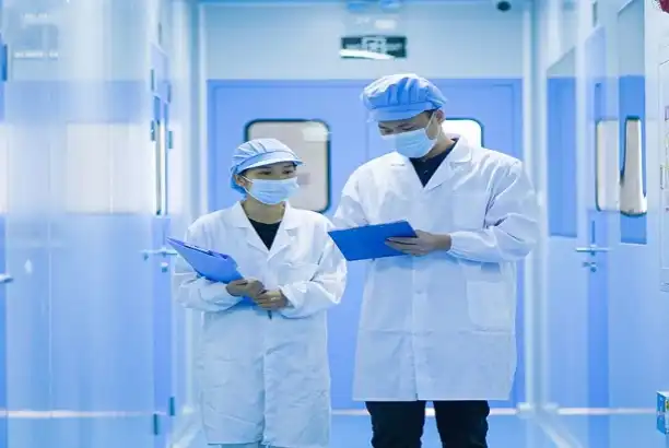 Sibutramine Powder Storage Tips for Stability and Safety
