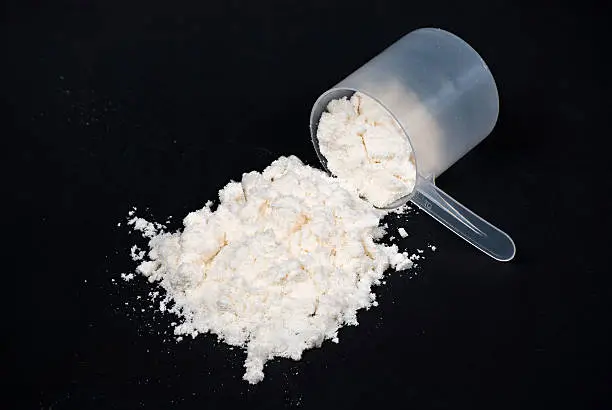 Sibutramine Powder’s Role in Weight Loss Explained