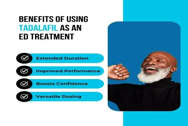 Tadalafil Powder Bulk Supply: Specifications, Grades, and Packaging Options