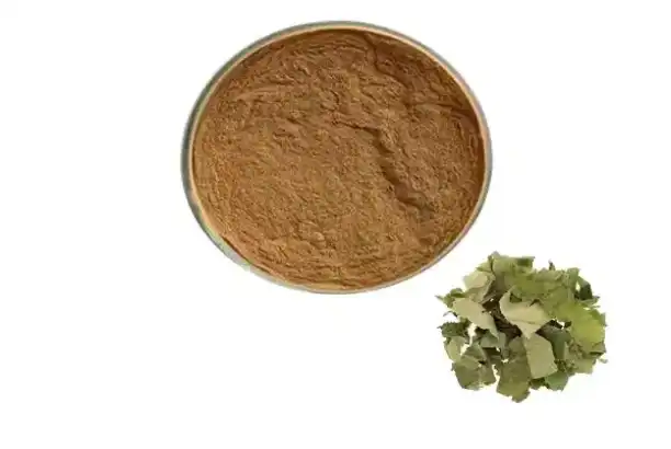How to Use Organic Epimedium Extract Effectively?