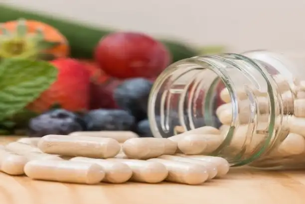 What Is Sibutramine Original Powder Used For? Exploring Its Role as an Appetite Suppressant