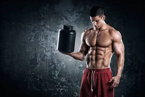 What Makes Creatina Bulk Powders Popular Worldwide?