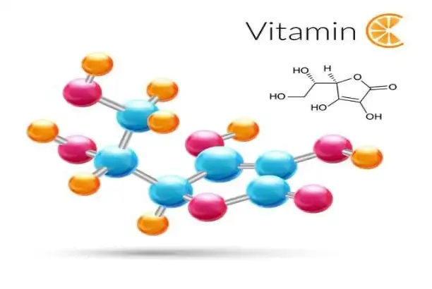 Vitamin C Bulk Powder: Do They Really Improve Immunity?
