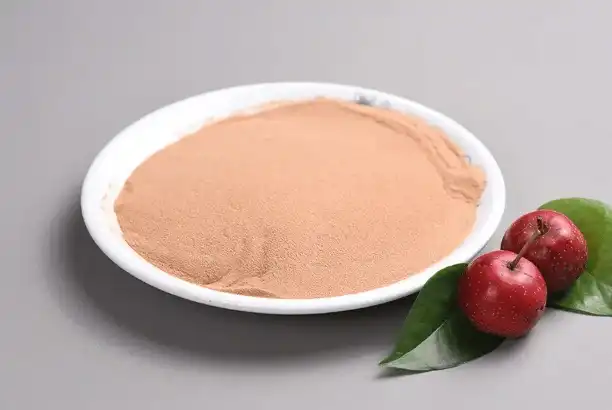 Best Hawthorn Powder for Blood Pressure: A Complete Buying Guide