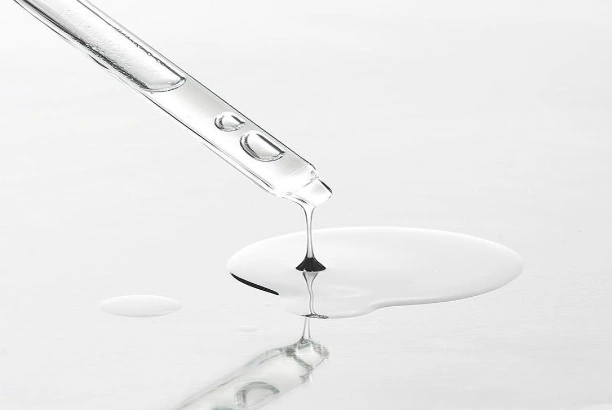 How to Use Lidocaine Powder in Creams & Gels