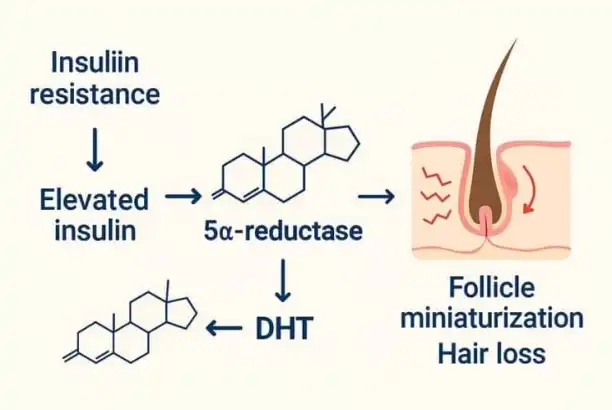 Where to buy minoxidil powder?