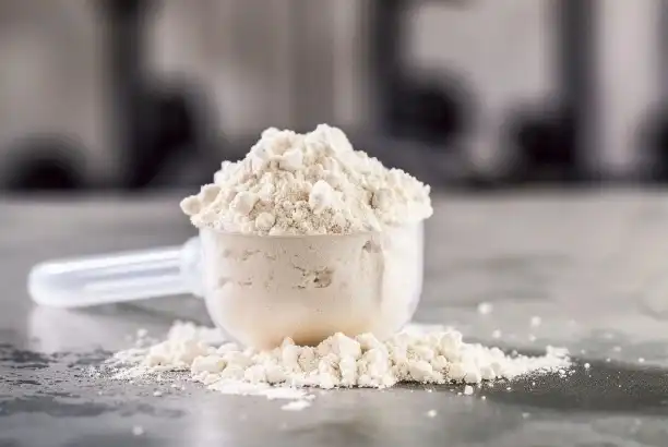 Comparing Sibutramine HCL Powder with Other Appetite Suppressant Powders