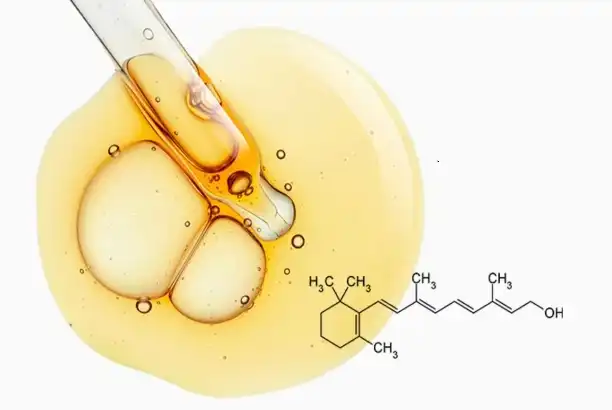 Exploring the Benefits of Spermidine Powder for Global Health Solutions