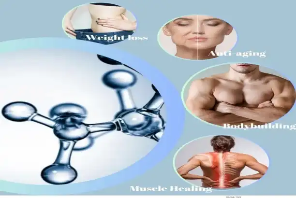 How to take alpha lipoic acid powder