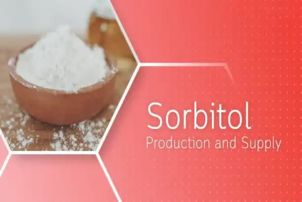 What is sorbitol used for in surgery?