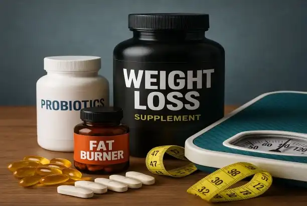 How to Use Sibutramine HCL 20mg Powder Safely for Effective Weight Loss？