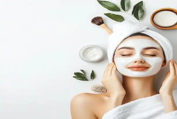 How to use Nano Pearl powder: Complete 2026 Benefits Guide