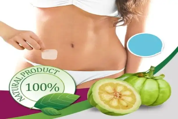 Garcinia Cambogia Extract Powder for Supplements: A Buyer’s Guide