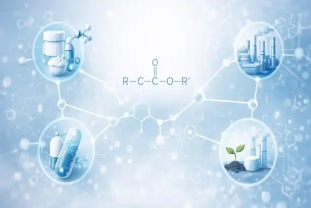 How Nicotinamide Riboside Powder Supports Healthy Aging and Longevity?