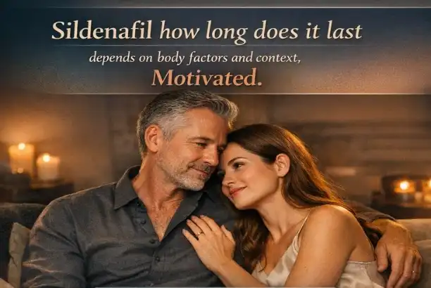 Sildenafil Powder Bulk: A Complete Guide to Sourcing and Supply