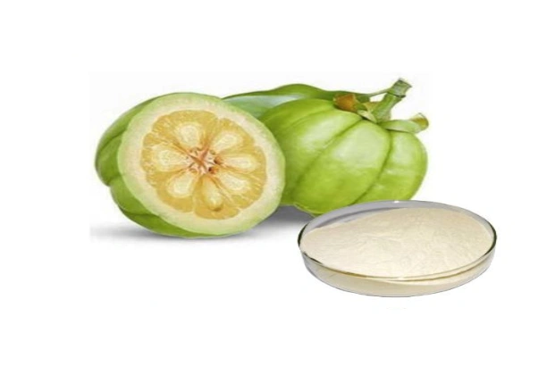 What is the use of garcinia cambogia powder?