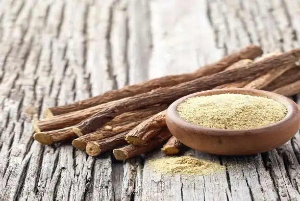 Everything You Need to Know About Cynomorium Powder
