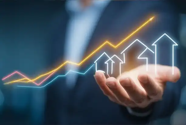 Sibutramine Hydrochloride Powder Market Trends and Buyer Insights