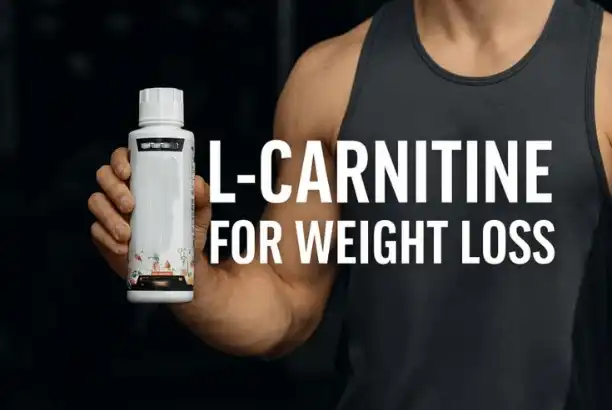 How to take L-Carnosine powder?