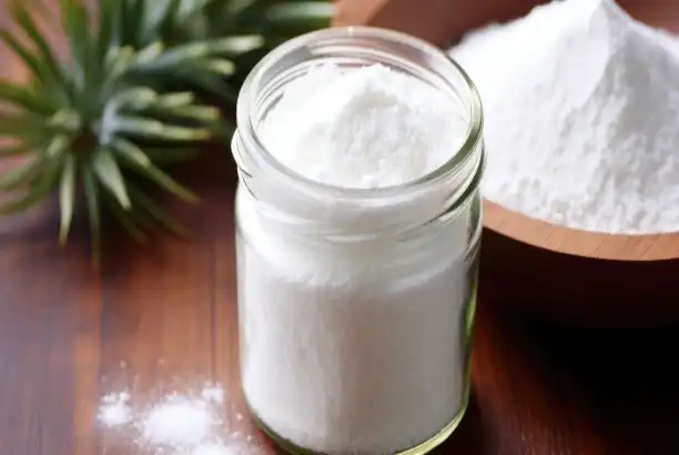 Where to buy lidocaine powder?