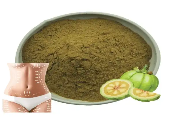 All you need to know about garcinia cambogia to improve your health