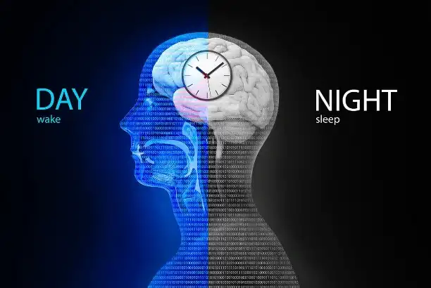 How to take melatonin powder?
