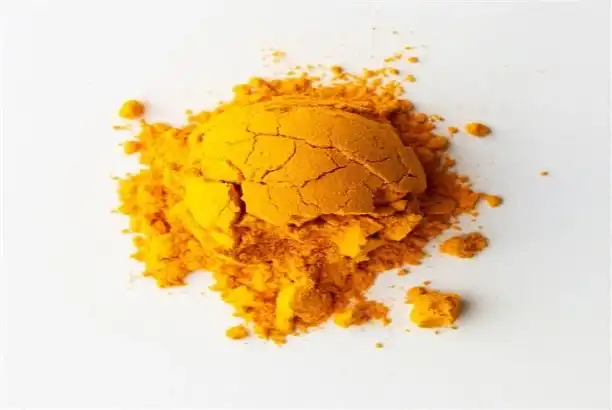 What are the main uses of jinyang alkali powder in industry?
