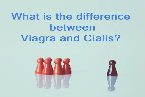 Levitra (Vardenafil) Dosage Guide