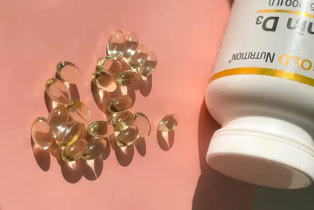 L-Carnitine Pure Powder vs Capsules: Which Form Should You Choose?