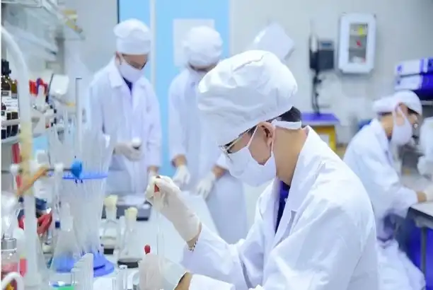 Sibutramine Powder in Research Use: Purity and Documentation Needs