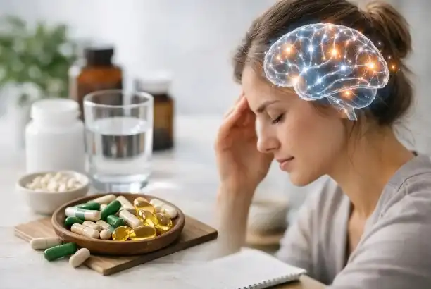 Sibutramine Powder Market Demand and Industry Insights
