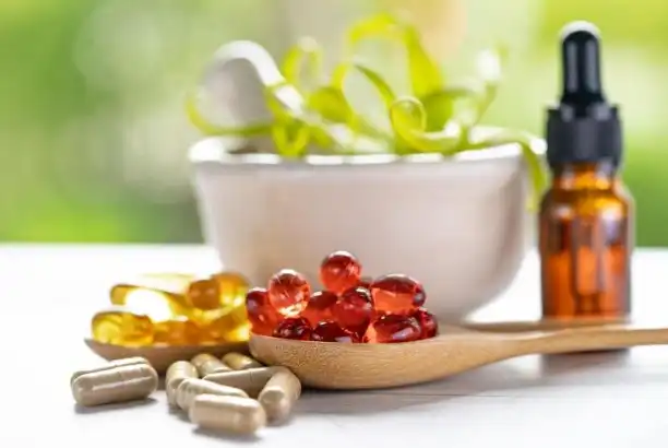 How to Use Sibutramine Raw Powder Safely: Dosage and Precautions