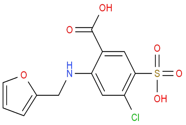 Furosemide Powder API Manufacturing: Key Technical Insights