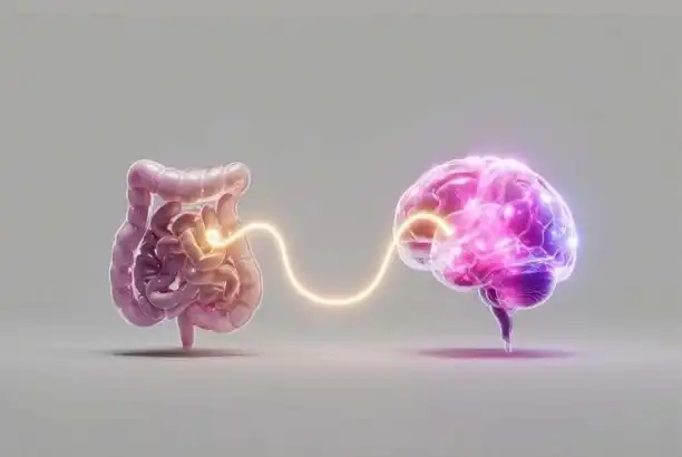 Lithium orotate: the low-dose supplement that's turning heads in brain health research