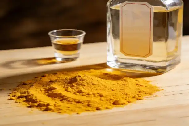 Where to purchase jinyang alkali powder for industrial use?