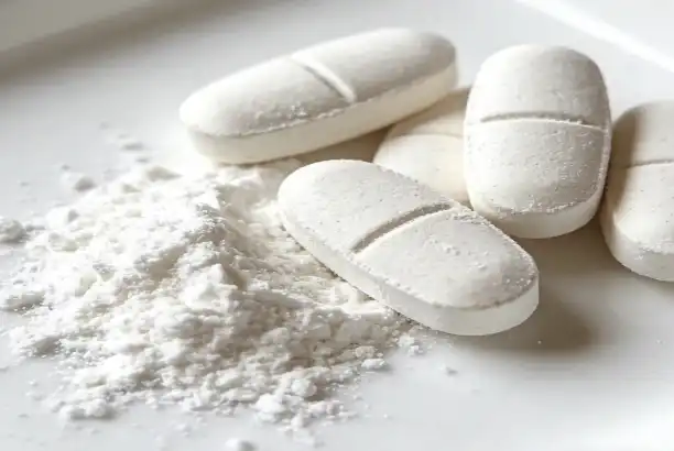 Furosemide Powder vs Tablets: Which Is Preferred by Manufacturers?