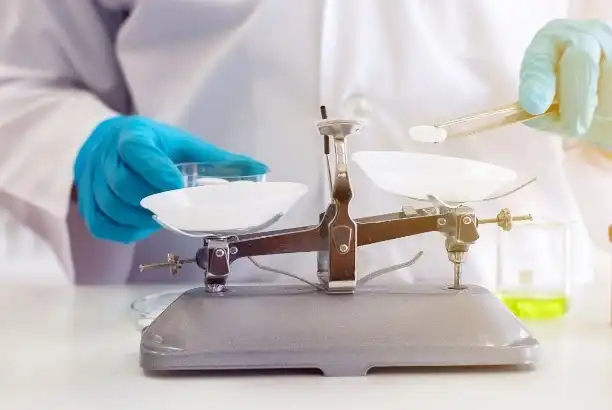 High Purity Sibutramine HCL 20mg Base Powder: Ideal for Pharmaceutical Formulations