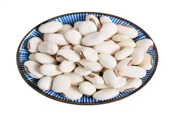 How to Choose High-Purity White Kidney Bean Extract Powder?