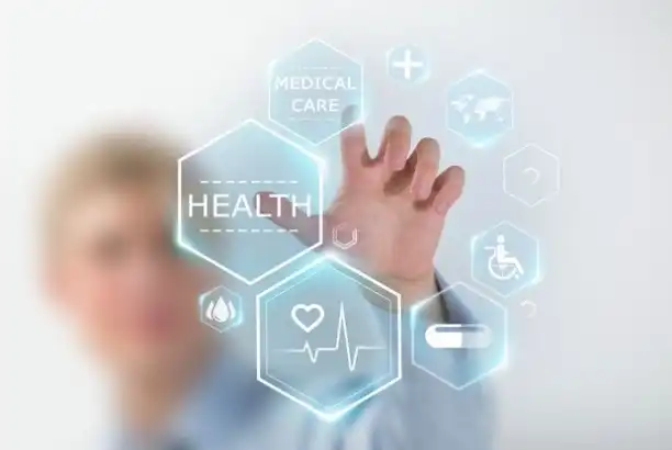 Key Factors in Fluconazole Powder Processing and Purityer