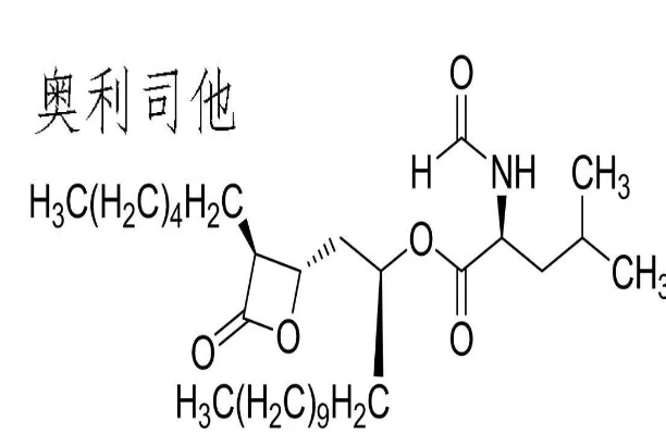 Where to Buy Pharmaceutical Grade Orlistat Powder Wholesale: A Complete Guide