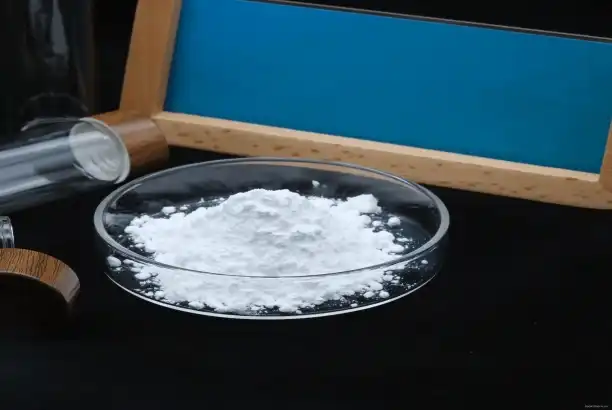 Where to Buy Pharmaceutical Grade Sibutramine HCL Powder in Bulk: Trusted Suppliers