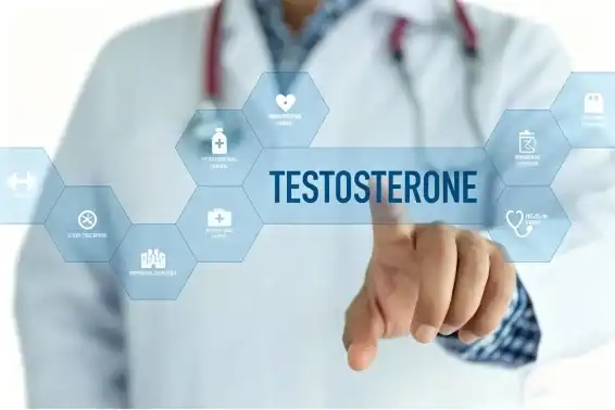 How to Choose a Quality Testosterone Powder: A Complete Buying Guide
