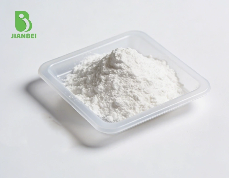 Tadalafil powder bulk