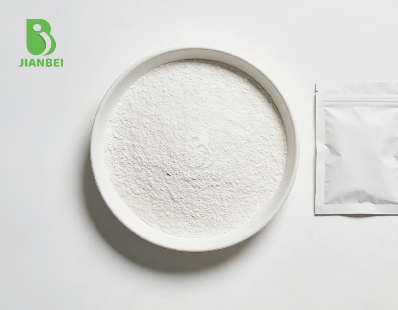 S-Adenosyl-L-Methionine Disulfate Tosylate Powder