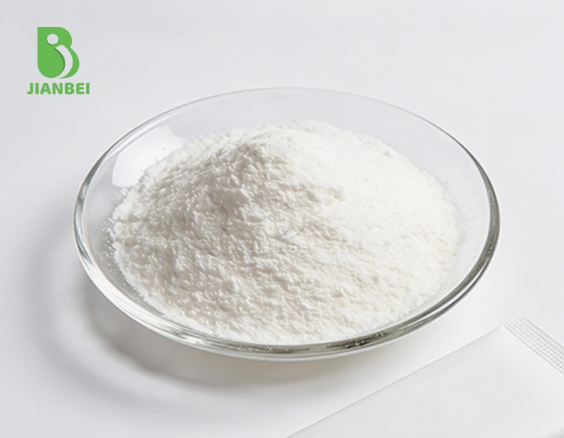 Citicoline powder